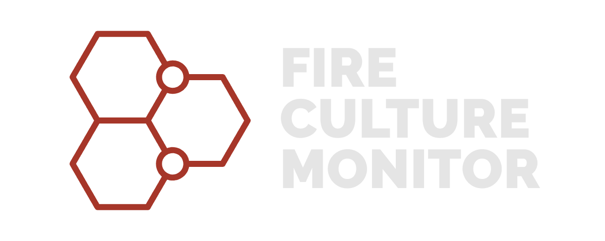 The Fire Culture Monitor