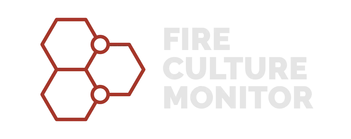 The Fire Culture Monitor